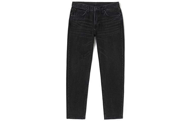 Штаны Lee FW23 731 - изображение 2