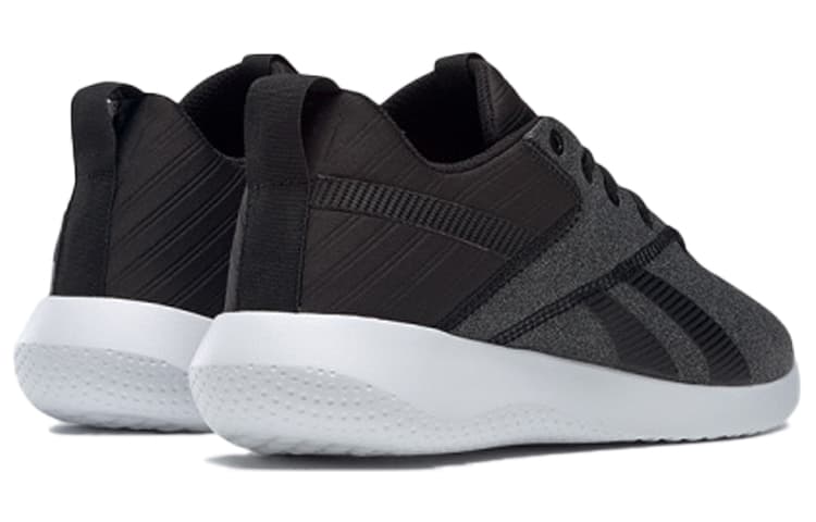 Кроссовки для бега Reebok Ardara 3.0 - изображение 4