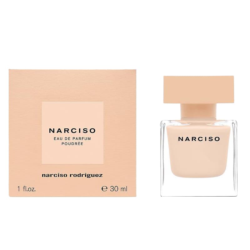 Парфюм EDP 10ml30ml50ml90ml - изображение 1