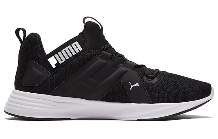 Кроссовки для бега PUMA Contempt Demi - изображение 2