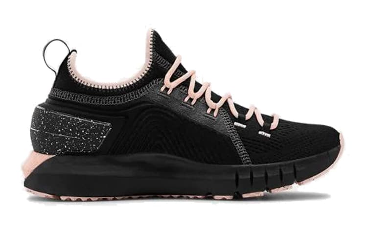 Кроссовки для бега Under Armour HOVR Phantom SE Trek - изображение 2