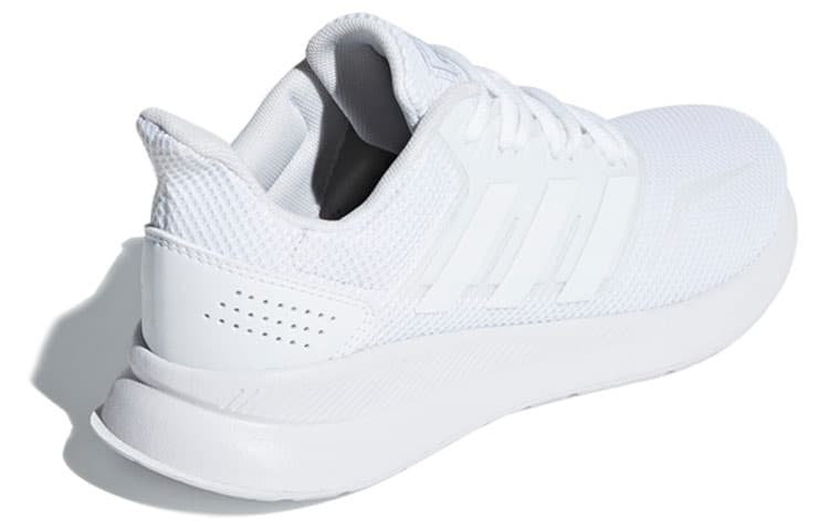 Кроссовки для бега adidas neo Runfalcon 1.0 - изображение 4