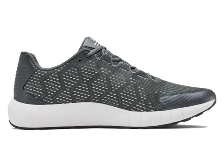Кроссовки для бега Under Armour Micro G Pursuit SE - изображение 2