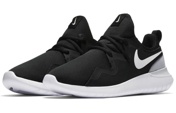 Кроссовки для бега Nike Tessen - изображение 3