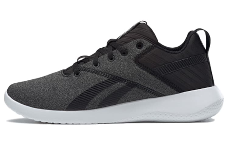 Кроссовки для бега Reebok Ardara 3.0 - изображение 1
