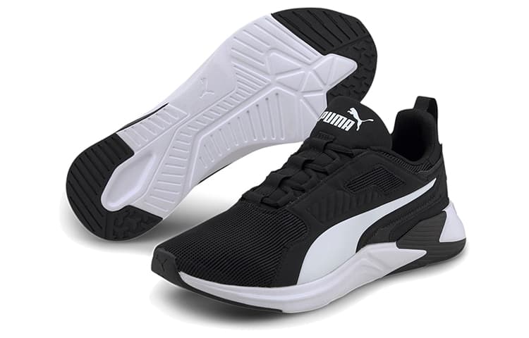 Кроссовки для бега PUMA Disperse - изображение 3