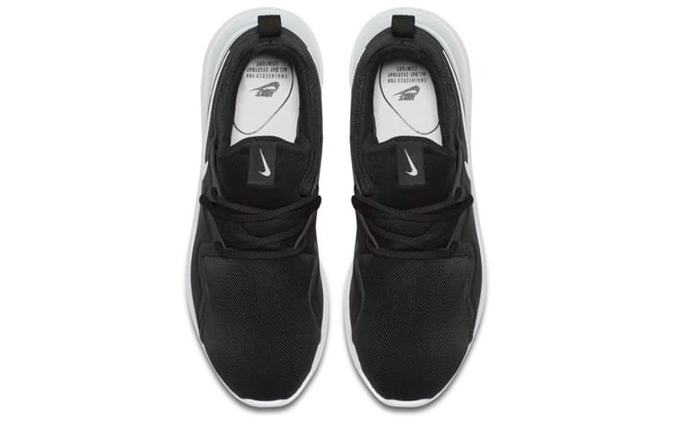 Кроссовки для бега Nike Tessen - изображение 4