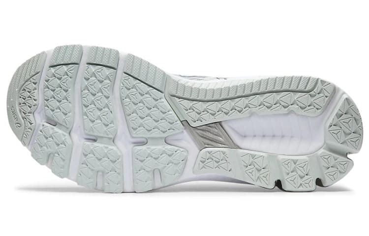 Кроссовки для бега Asics GT-1000 9 - изображение 6