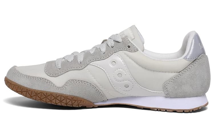 Кроссовки для бега Saucony Bullet M - изображение 1
