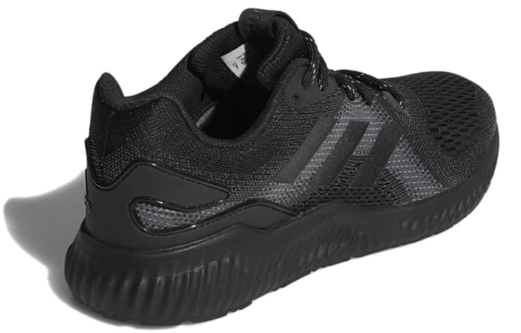 Кроссовки для бега adidas Aerobounce st - изображение 4