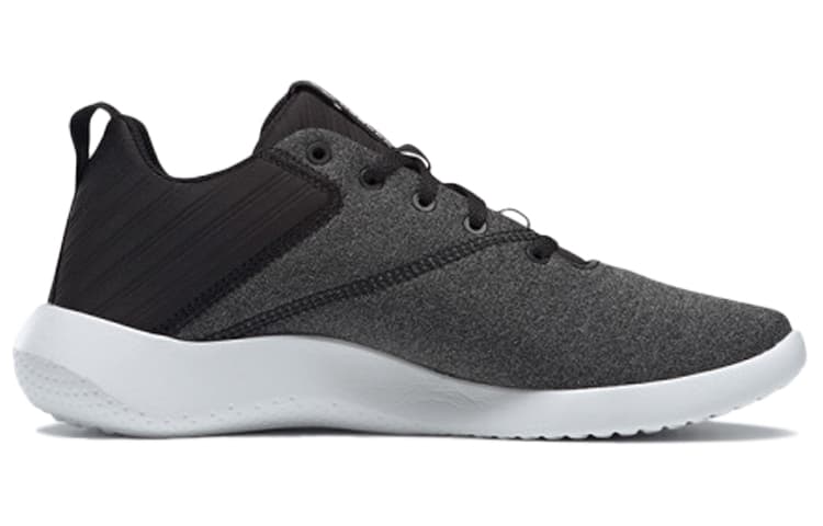 Кроссовки для бега Reebok Ardara 3.0 - изображение 2