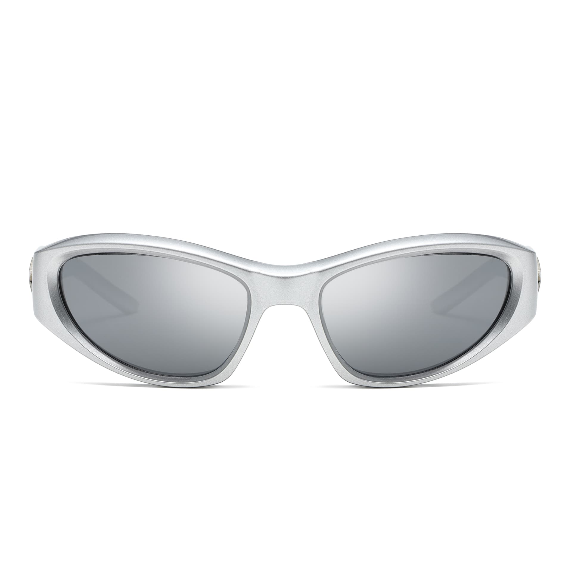 Солнцезащитные очки Cyxus Cat Eye Sunglasses - изображение 2