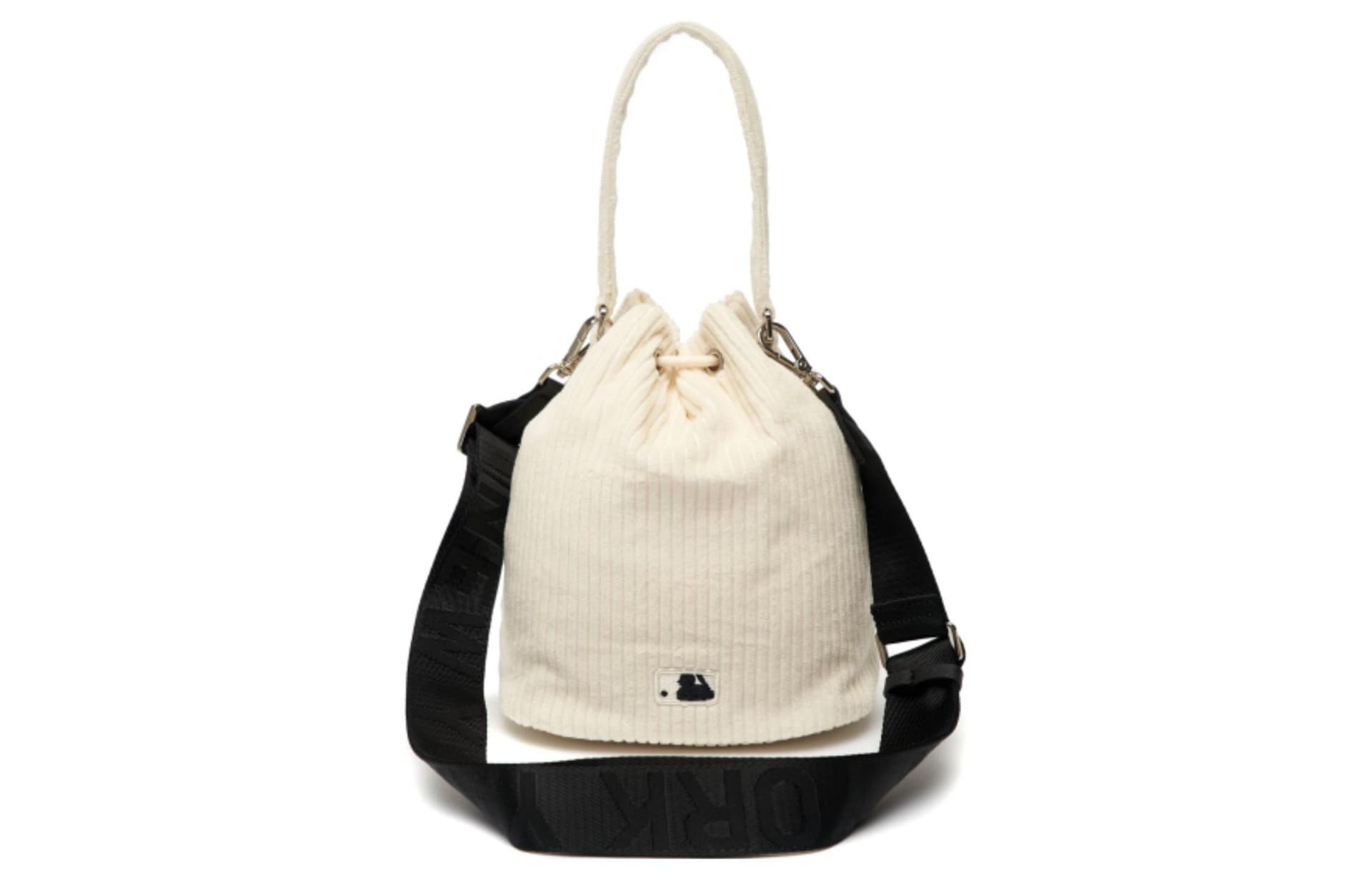 Сумка через плечо MLB FW21 NYLogo - изображение 4
