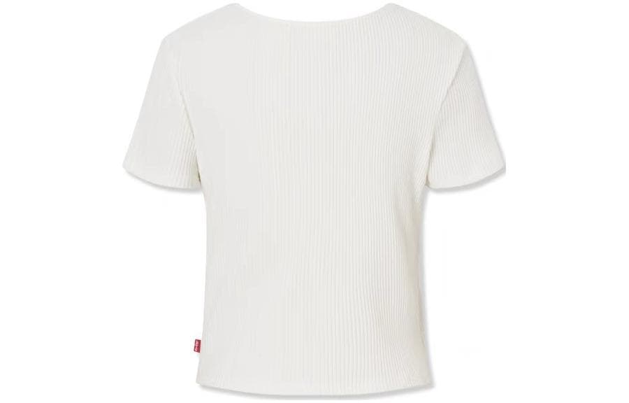 Футболка Levis T - изображение 2