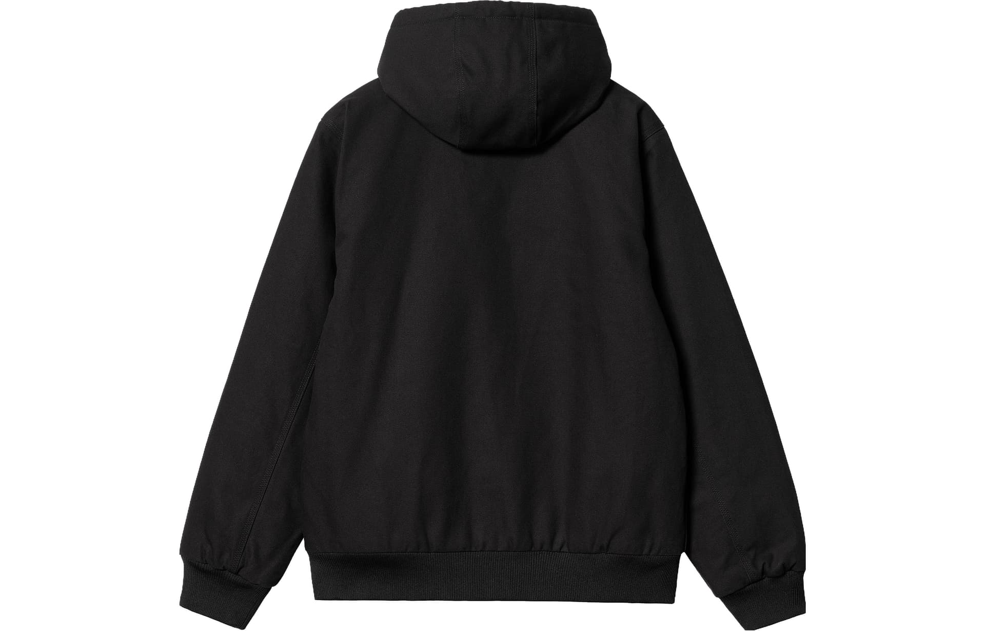 Куртка Carhartt WIP Active Jacket - изображение 2