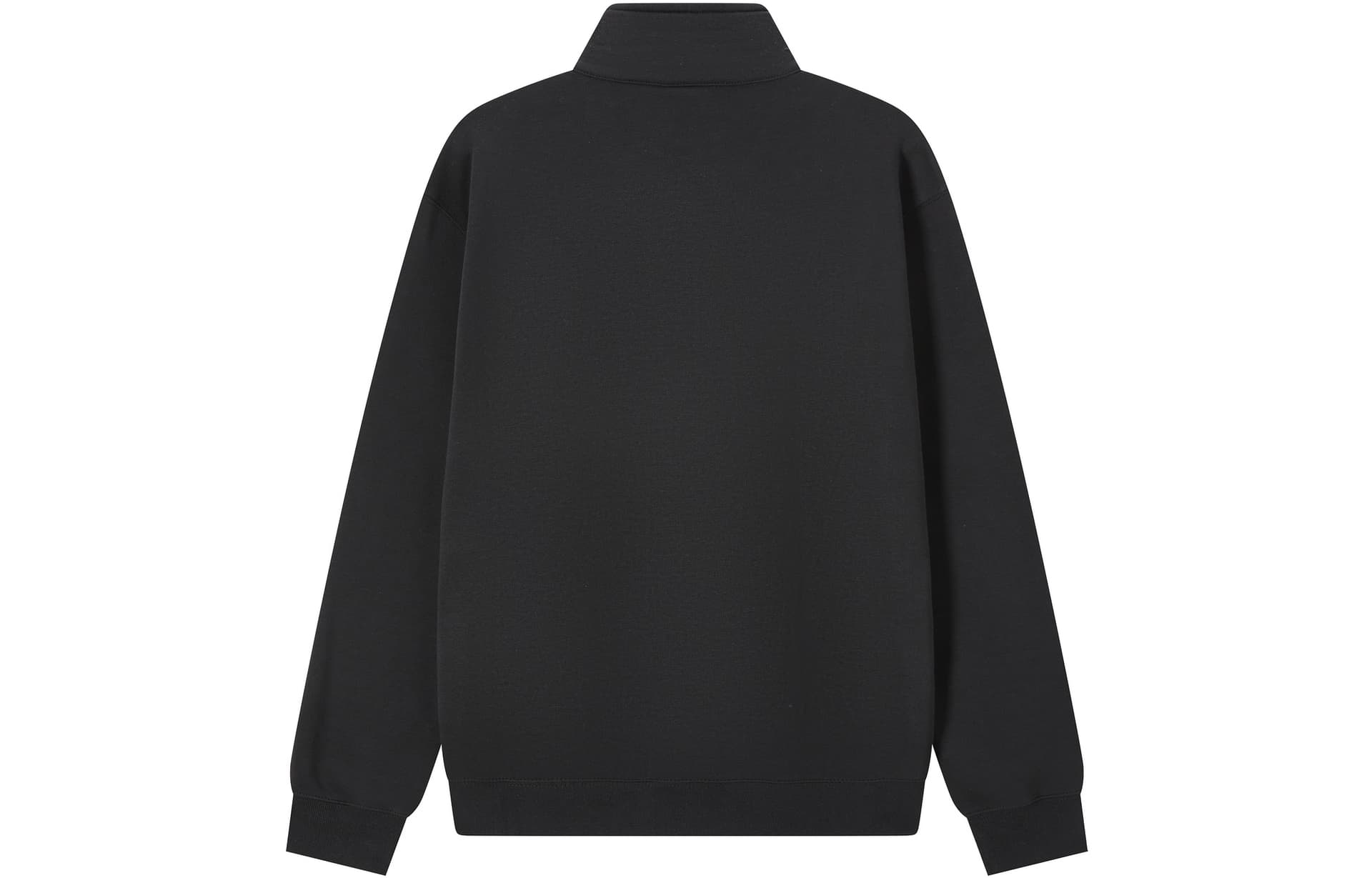 Худи Champion FW23 Logo - изображение 2