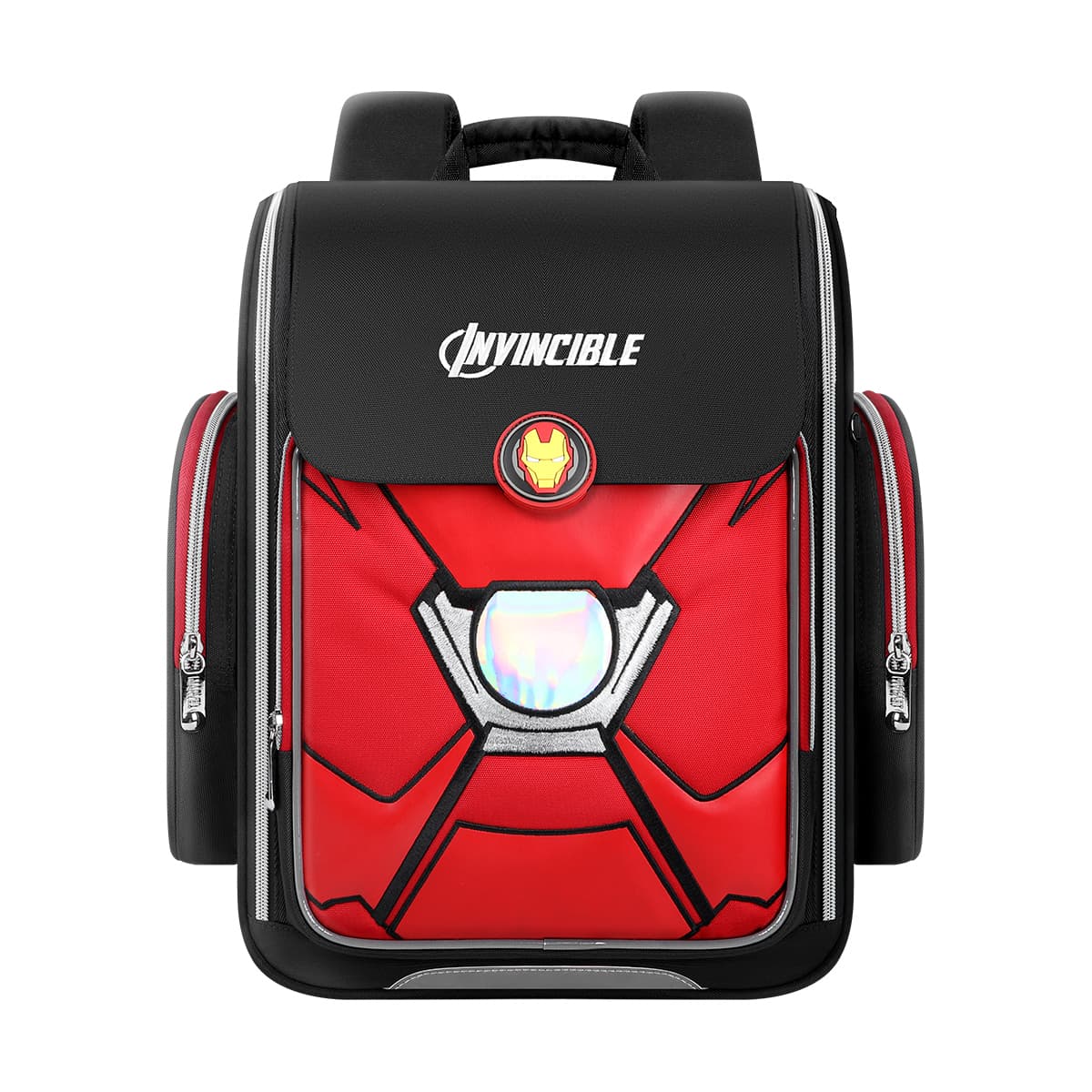 Disney PVC - изображение 5