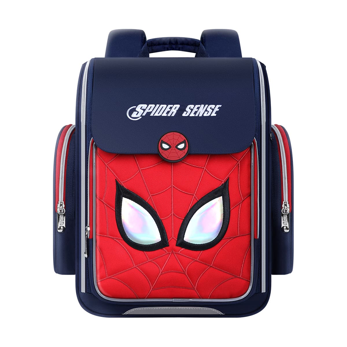 Disney PVC - изображение 8
