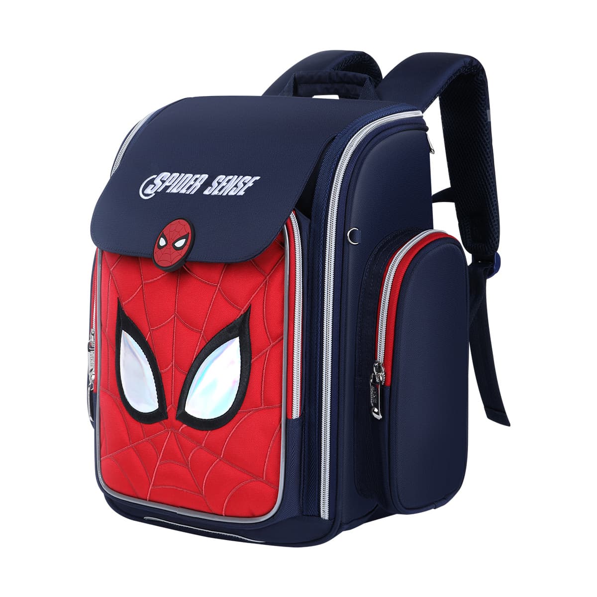 Disney PVC - изображение 9