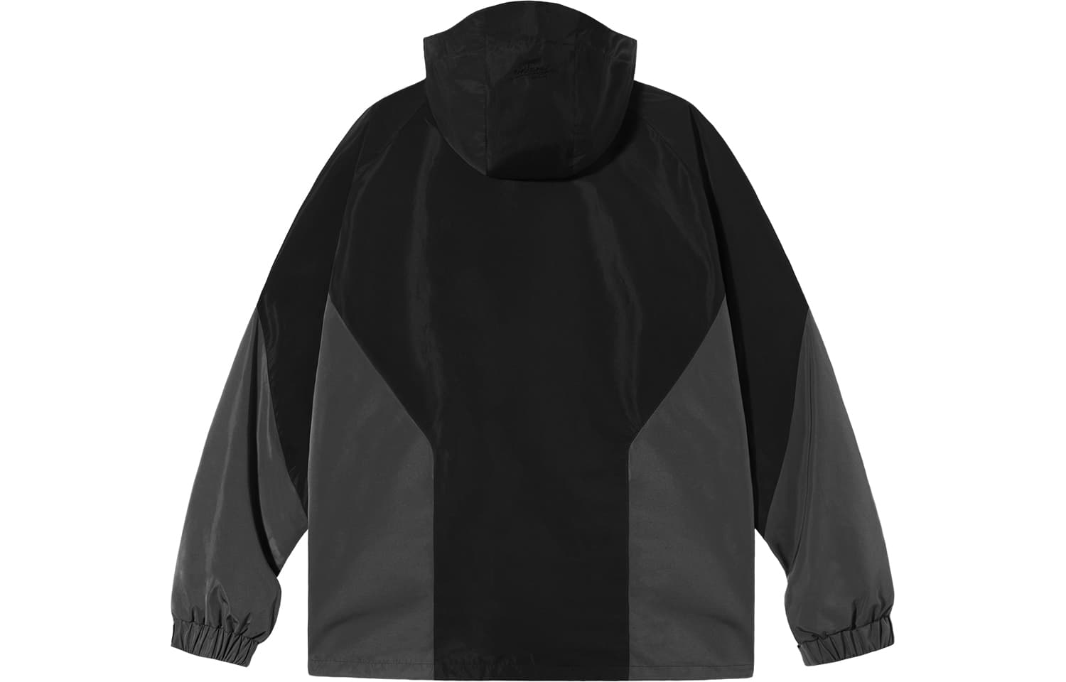 Куртка PSO Brand - изображение 2