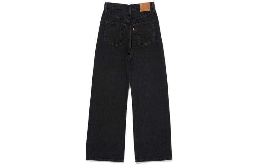 Джинсы Levis - изображение 2