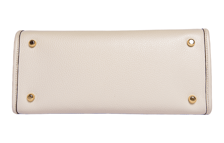 Сумка COACH Dempsey 30 Tote - изображение 4