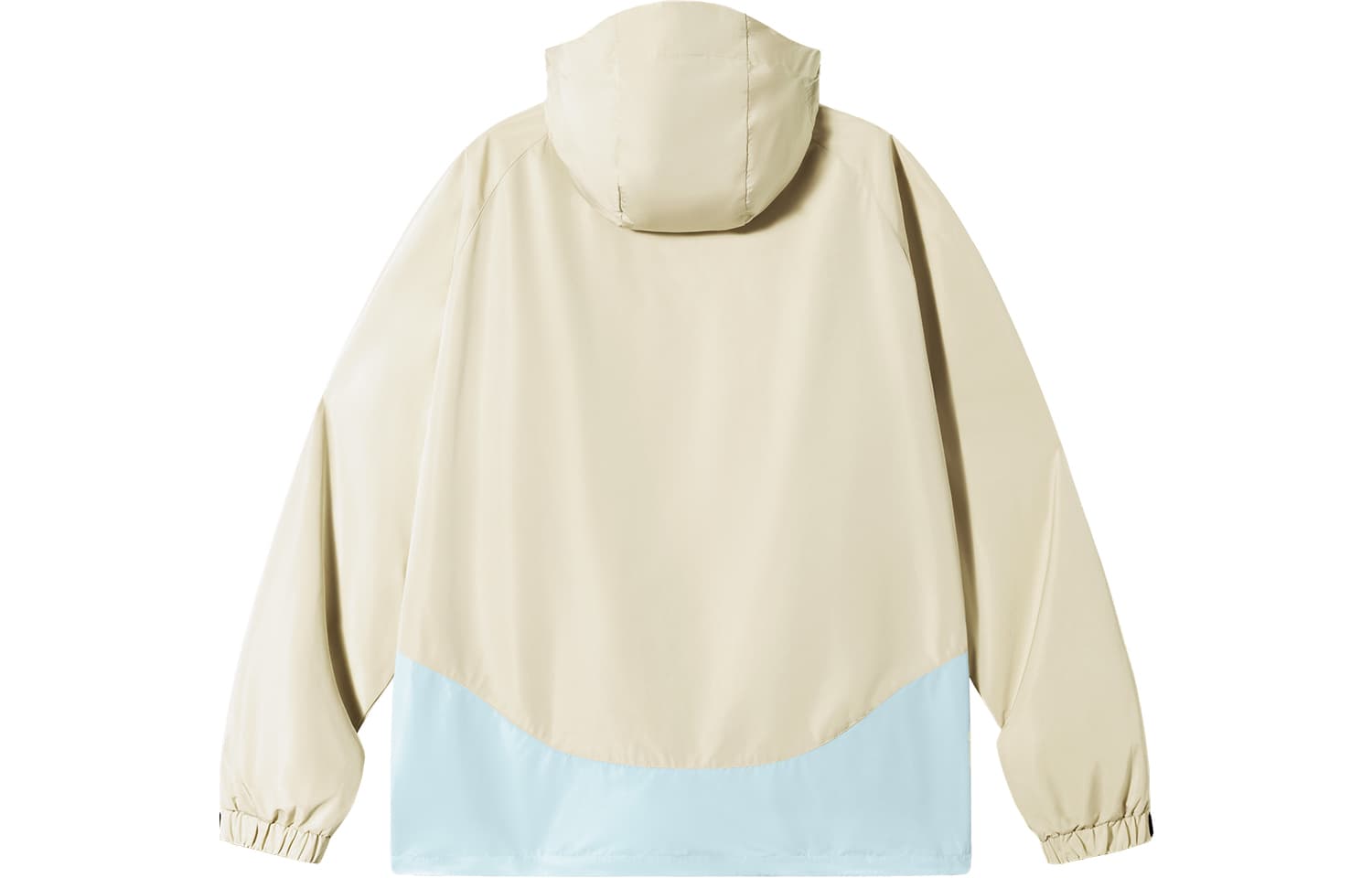 Куртка PSO Brand - изображение 2