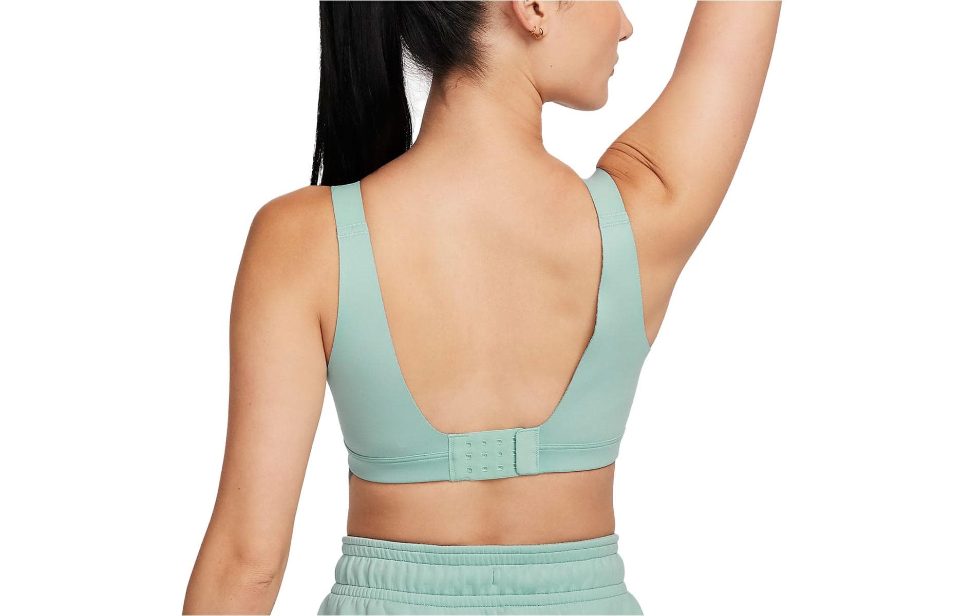 Nike Mineral Women's Sportswear - изображение 2