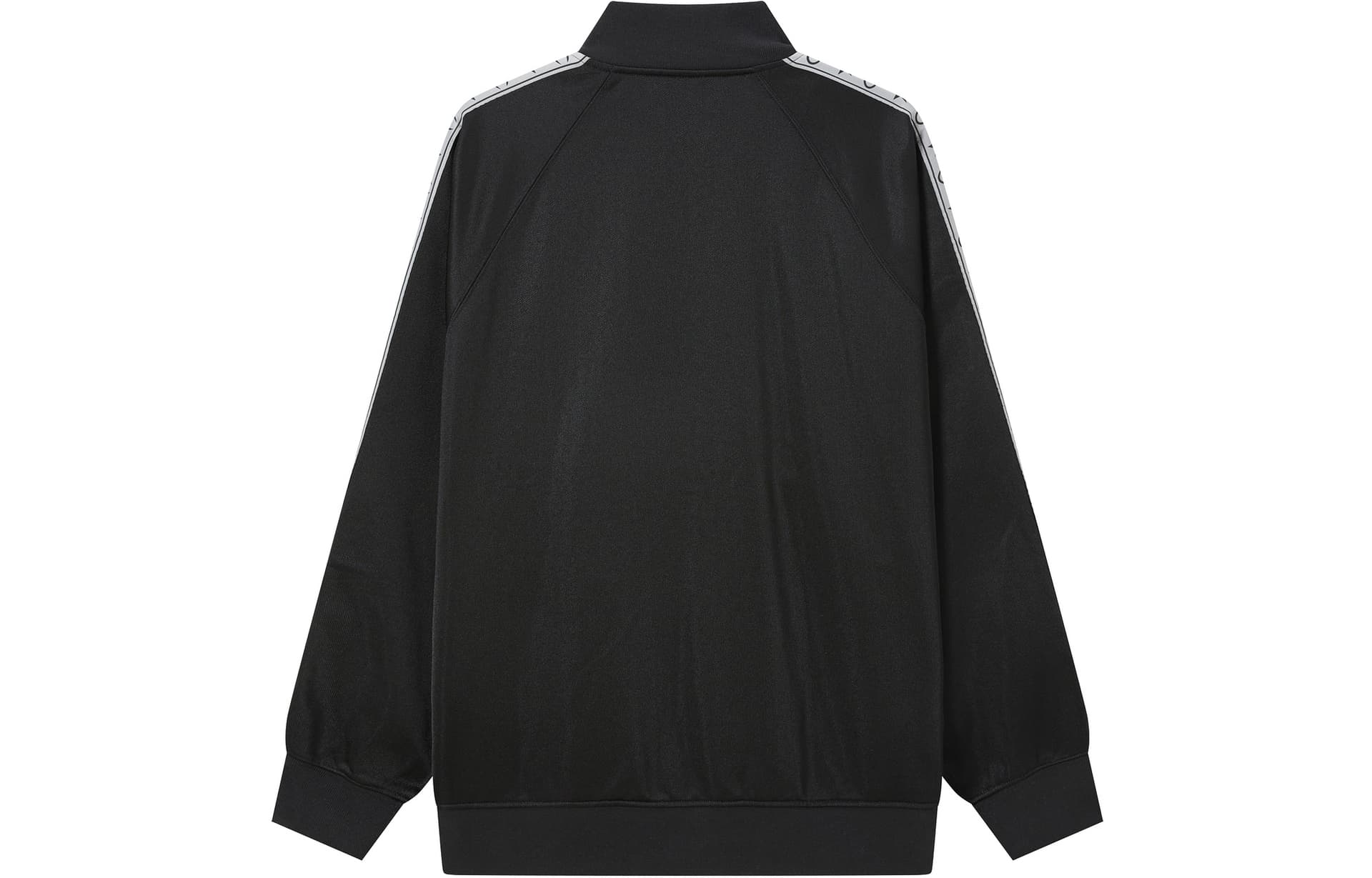 Куртка Champion FW23 Action Style Logo - изображение 2