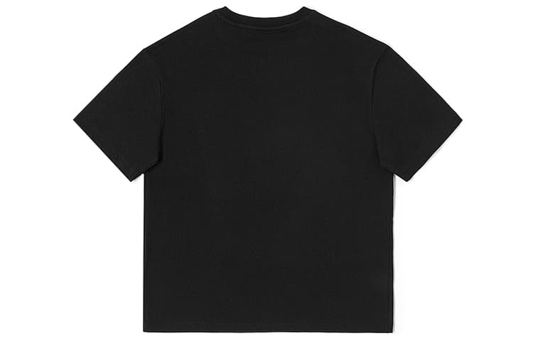 Футболка Lee FW23 logoT - изображение 2