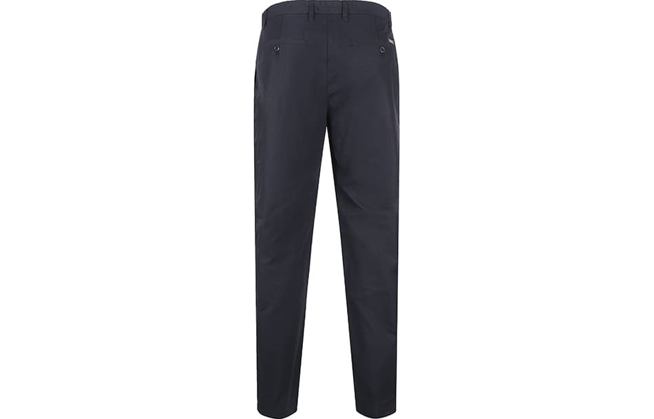 Штаны ARMANI EXCHANGE SS23 - изображение 2