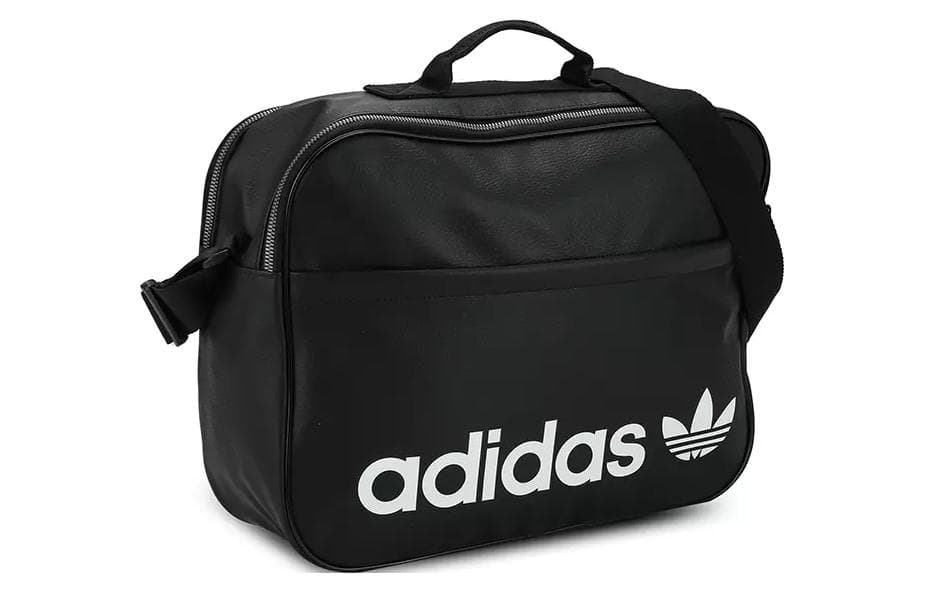 Сумка adidas originals - изображение 3
