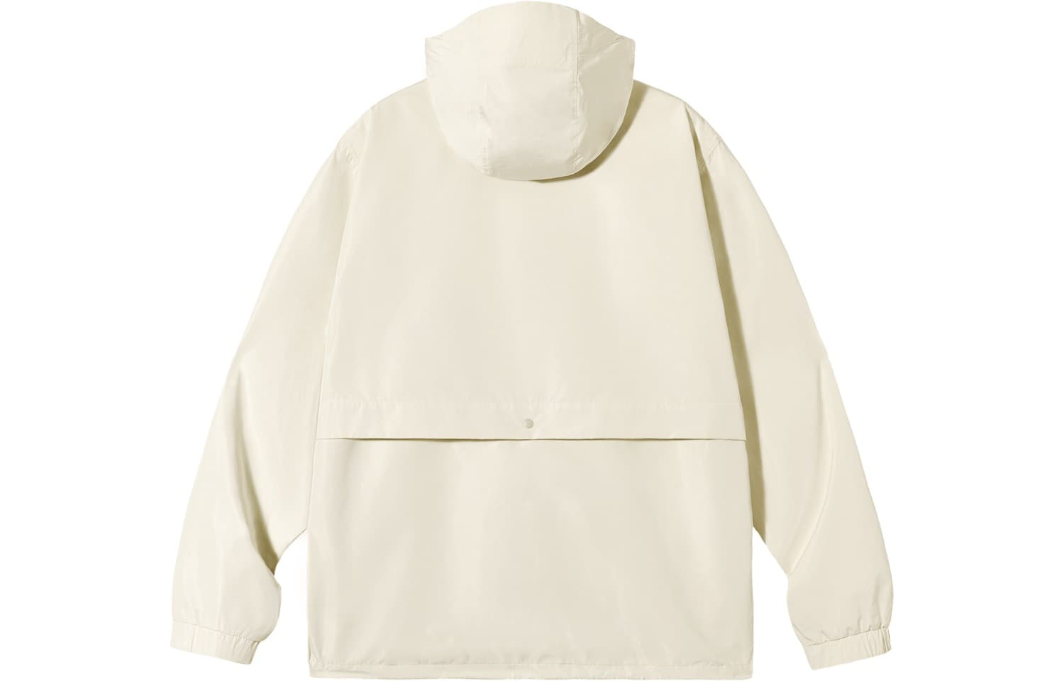 Куртка PSO Brand - изображение 2