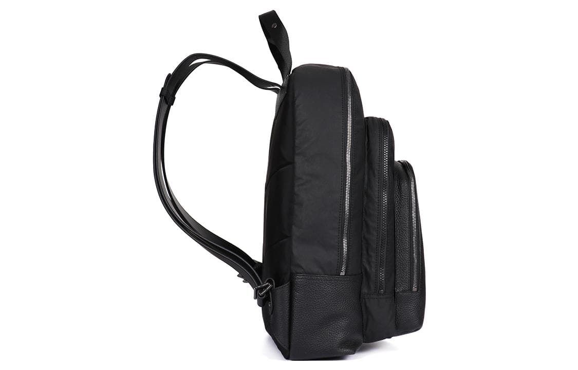 Рюкзак EMPORIO ARMANI Logo - изображение 3
