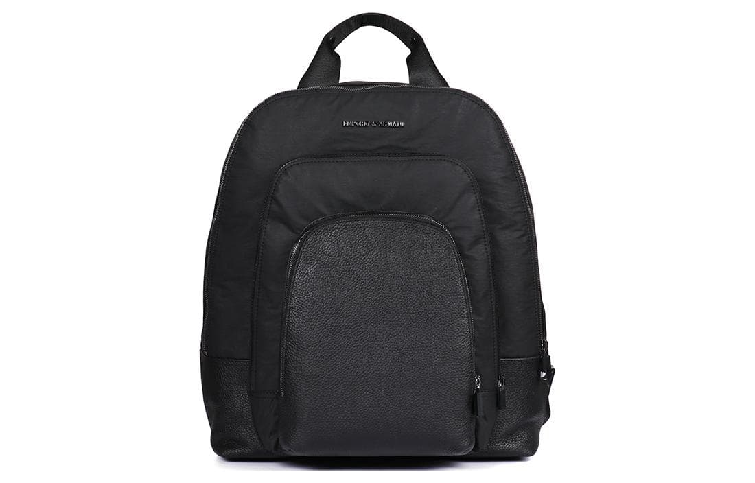 Рюкзак EMPORIO ARMANI Logo - изображение 1