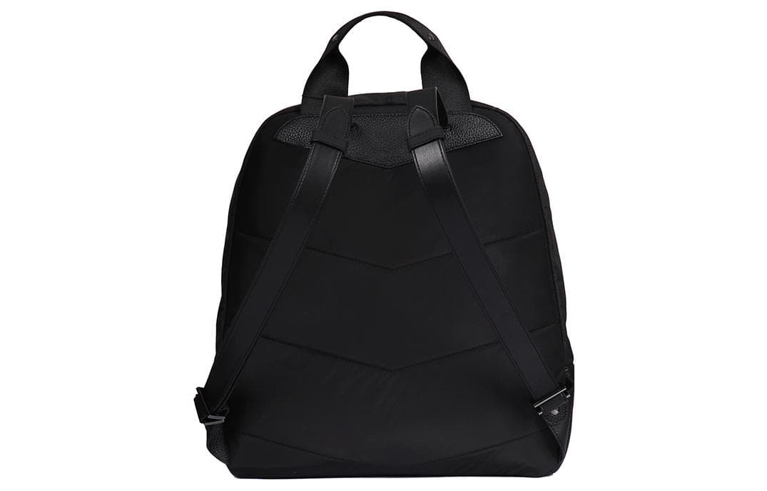 Рюкзак EMPORIO ARMANI Logo - изображение 4