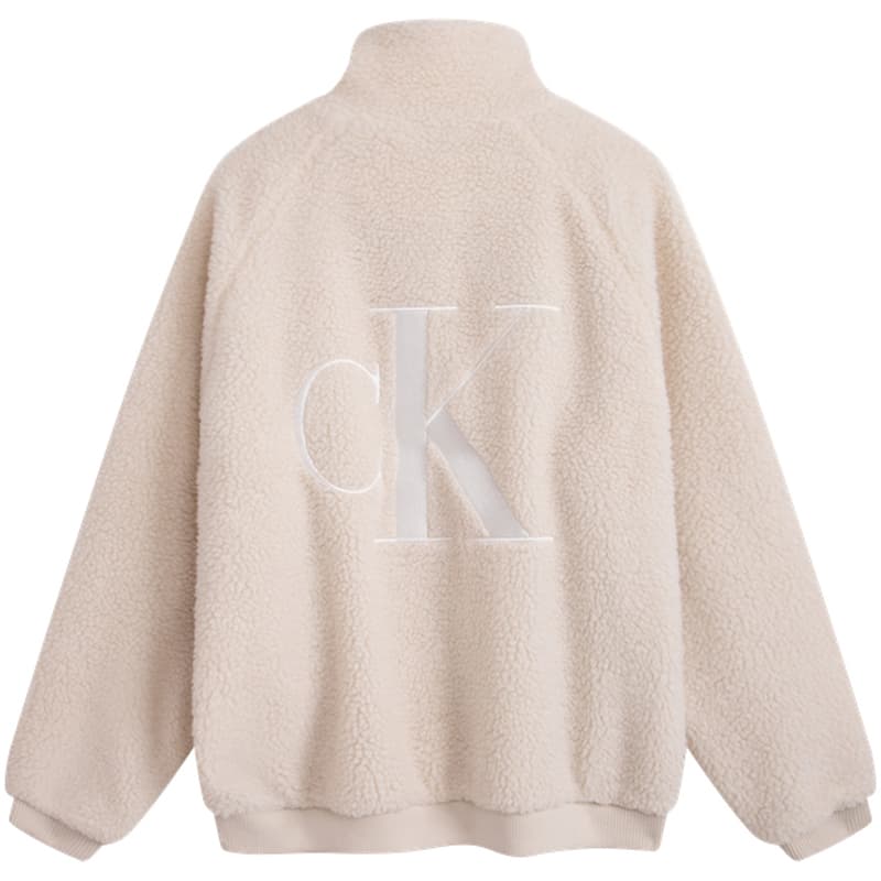 Куртка CALVIN KLEIN Куртки и Пальто Мужской - изображение 2