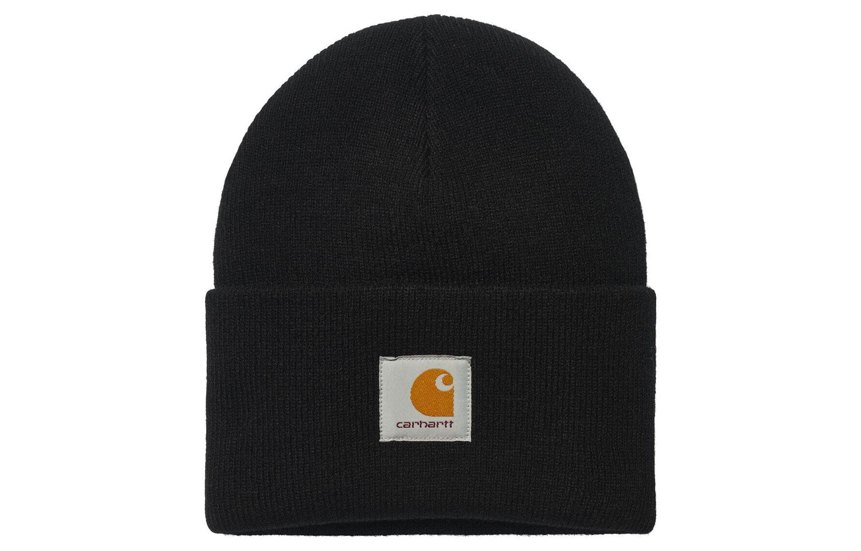 Шапка Carhartt WIP - изображение 1