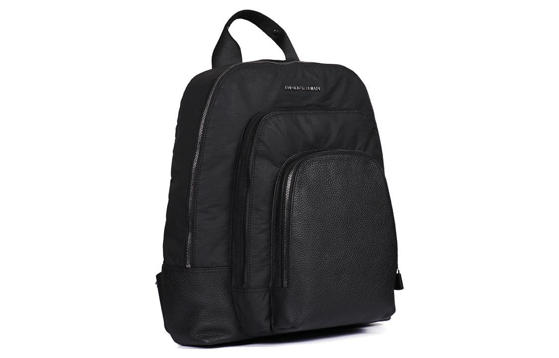 Рюкзак EMPORIO ARMANI Logo - изображение 2