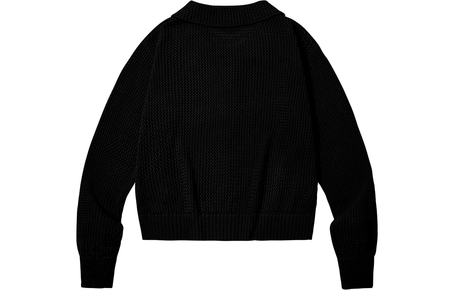 PSO Brand - изображение 2