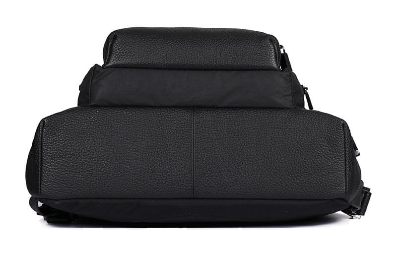 Рюкзак EMPORIO ARMANI Logo - изображение 6