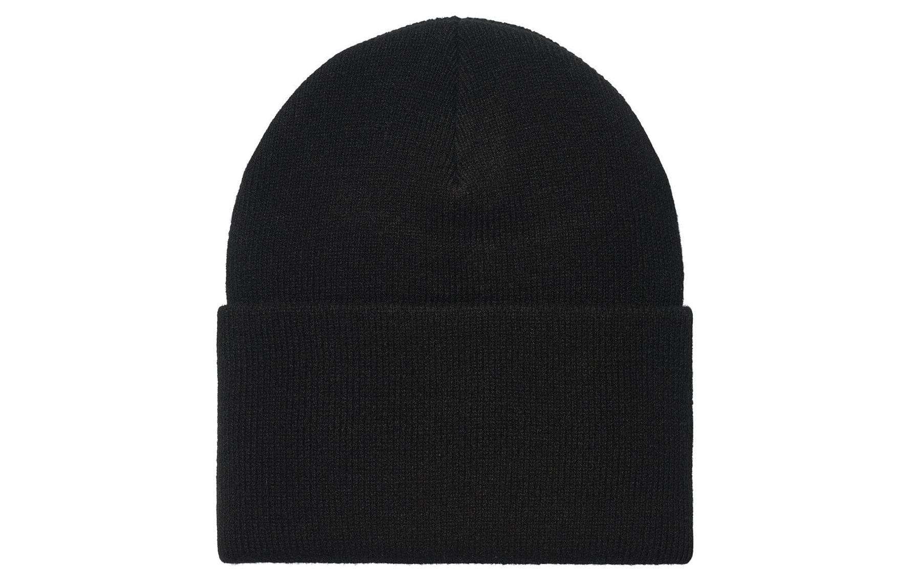 Шапка Carhartt WIP - изображение 2