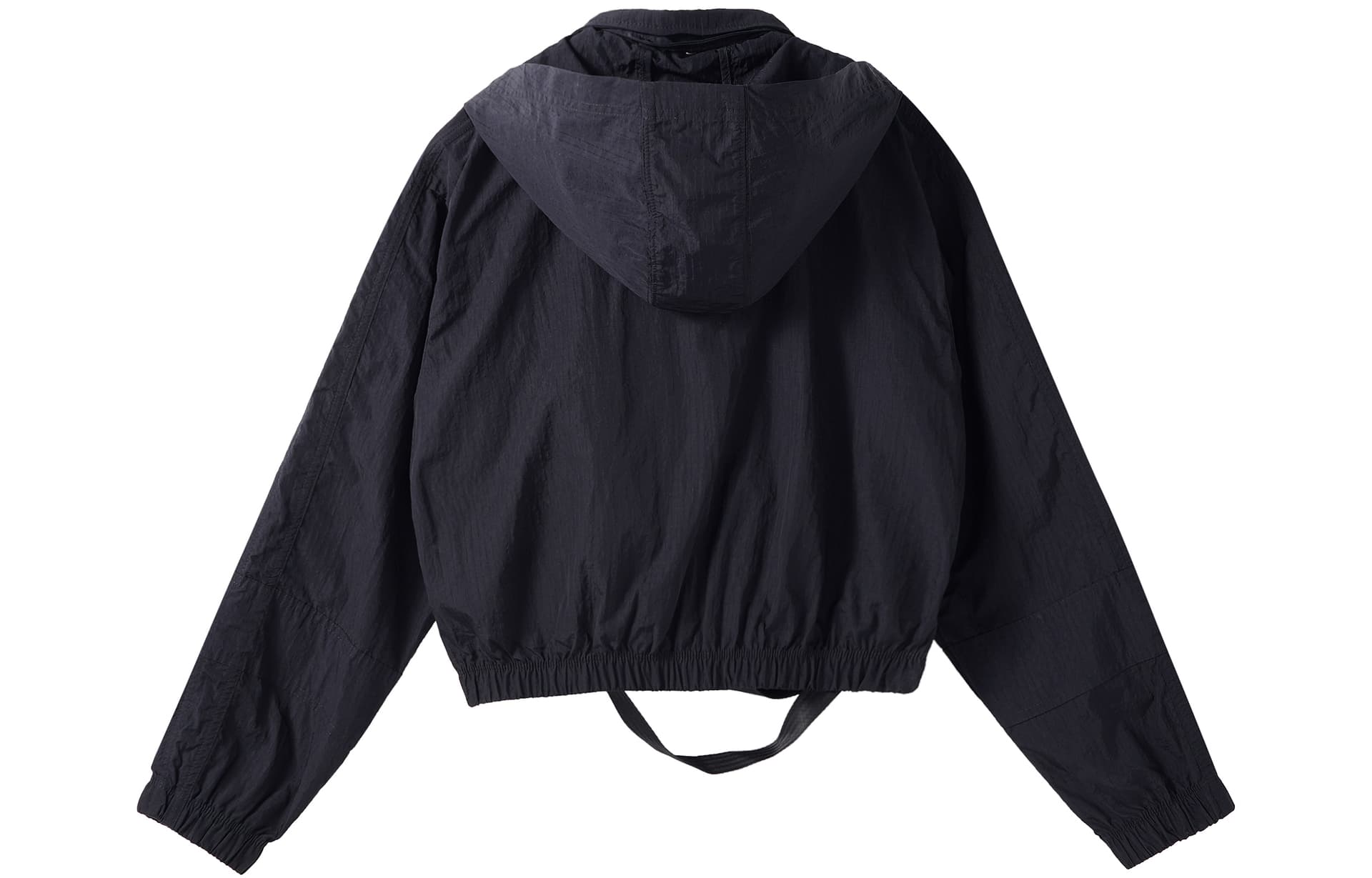 Куртка Nike SS23 - изображение 2