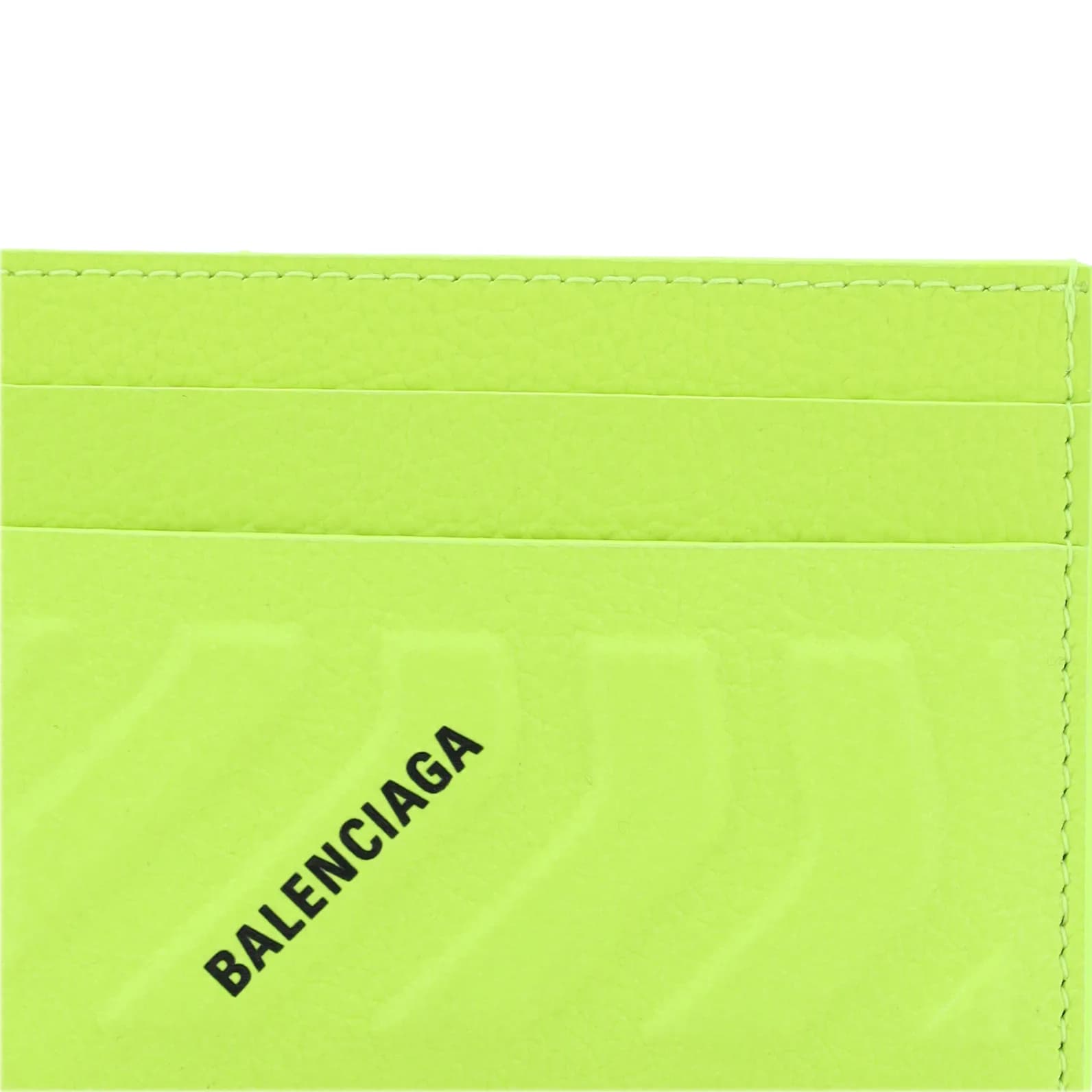 Картхолдер Balenciaga - изображение 4
