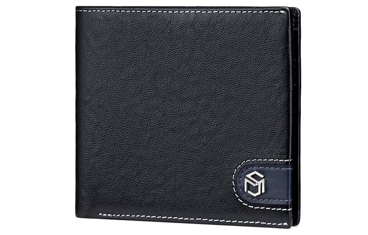 Кошелек Mashalanti Wallet - изображение 2