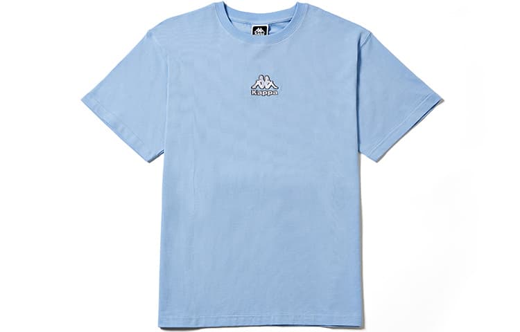 Футболка Kappa T - изображение 2