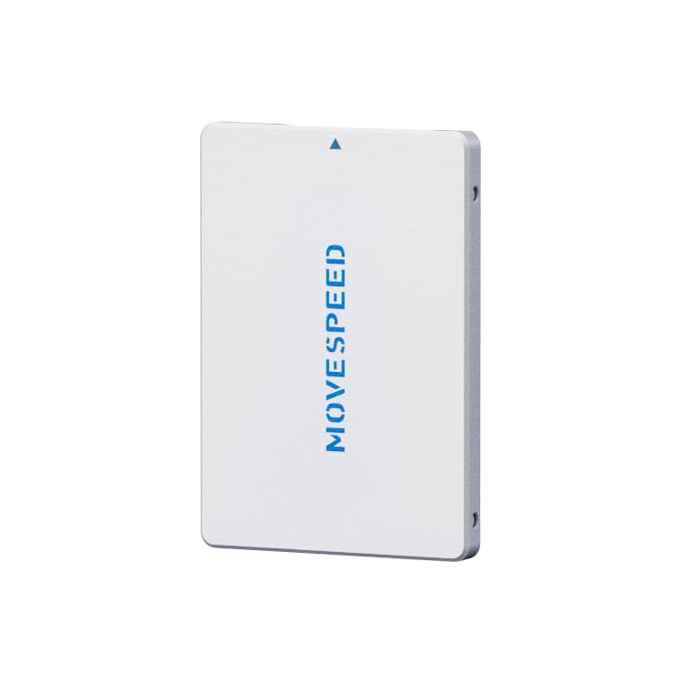 MOVE SPEED 512G 1T 2T SSD sata3 - изображение 2