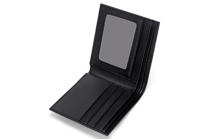Кошелек Mashalanti Wallet - изображение 5