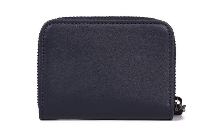 Картхолдер LONGCHAMP Logo - изображение 3
