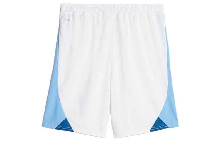 PUMA Logo 23-24 - изображение 2